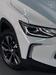 TRACKER 1.2 12V PREMIER TURBO FLEX 4P AUTOMATICO - 2024 - PASSO FUNDO