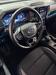 RANGER 3.0 LIMITED 4X4 CD V6 TURBO DIESEL 4P AUTOMATICA - 2024 - PASSO FUNDO