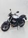 XJ6 F - 2016 - PASSO FUNDO