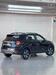 T-CROSS 1.0 COMFORTLINE TSI FLEX 4P AUTOMATICO - 2022 - PASSO FUNDO