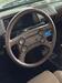 VOYAGE 1.6 CL 8V 2P MANUAL - 1988 - PASSO FUNDO