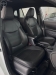 COROLLA 2.0 CROSS XRE 16V FLEX 4P AUTOMATICO - 2024 - PASSO FUNDO