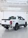 S10 2.8 HIGH COUNTRY 4X4 CD 16V TURBO DIESEL 4P AUTOMATICO - 2020 - PASSO FUNDO