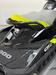 JET SKI GTI 130 - 2017 - PASSO FUNDO