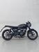 STREET TWIN - 2017 - PASSO FUNDO