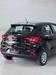 ARGO 1.3 FIREFLY FLEX DRIVE MANUAL - 2020 - PASSO FUNDO