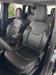 RENEGADE 1.3 SPORT T270 16V TURBO FLEX 4P AUTOMATICO - 2023 - PASSO FUNDO