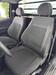 SAVEIRO 1.6 ROBUST CS 8V FLEX 2P MANUAL - 2023 - PASSO FUNDO