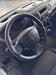 MASTER 2.3 FURGAO L1H1 16V TURBO INTERCOOLER DIESEL 4P MANUAL - 2018 - PASSO FUNDO