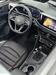 TAOS 1.4 16V HIGHLINE TSI FLEX 4P AUTOMATICO - 2024 - PASSO FUNDO
