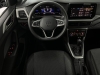 T-CROSS 1.0 TSI 12V FLEX 4P AUTOMATICO - 2025 - PASSO FUNDO