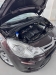 C3 1.6 EXCLUSIVE BVA 16V FLEX 4P AUTOMATICO - 2018 - PASSO FUNDO