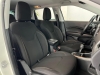 COMPASS 2.0 SPORT 4X2 16V 4P AUTOMATICO - 2019 - PASSO FUNDO