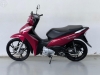 BIZ 125 - 2021 - PASSO FUNDO