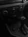 RANGER 2.0 XLS CD TURBO 4X4 DIESEL 4P AUTOMATICO - 2019 - PASSO FUNDO