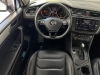 TIGUAN 1.4 ALLSPACE 250 TSI FLEX 4P - 2020 - PASSO FUNDO