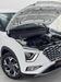CRETA 1.0 LIMITED 12V TURBO FLEX 4P AUTOMATICO - 2025 - PASSO FUNDO
