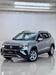 TAOS 1.4 16V COMFORTLINE TSI FLEX 4P AUTOMATICO - 2022 - PASSO FUNDO