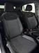 T-CROSS 1.0 TSI 200 SENSE AUTOMATICO - 2026 - PASSO FUNDO