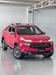 TORO 2.0 16V TURBO DIESEL RANCH AT 4X4 AUTOMATICO - 2019 - PASSO FUNDO