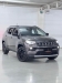 COMPASS 1.3 LONGITUDE T270 16V TURBO 4X2 FLEX 4P AUTOMATICO - 2023 - PASSO FUNDO