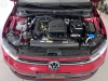 POLO 1.0 200 TSI HIGHLINE AUTOMATICO - 2025 - PASSO FUNDO