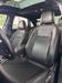 JETTA 1.4 R-LINE 250 16V TSI FLEX 4P AUTOMATICO - 2019 - PASSO FUNDO