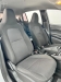 ONIX 1.0 MPFI LT 8V FLEX 4P MANUAL - 2023 - PASSO FUNDO