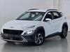 ACCENT - 2024 - PASSO FUNDO