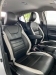 VERSA 1.6 EXCLUSIVE 16V FLEX 4P AUTOMATICO - 2022 - PASSO FUNDO