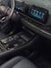 TERRITORY 1.5 GTDI ECOBOOST TITANIUM 16V 4P AUTOMATICO - 2025 - PASSO FUNDO