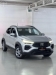 PULSE 1.3 DRIVE 12V FLEX 4P AUTOMATICO - 2022 - PASSO FUNDO