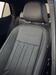 T-CROSS 1.4 HIGHLINE TSI 16V FLEX 4P AUTOMATICO - 2025 - PASSO FUNDO