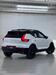 XC 40 2.0 T5 R-DESIGN AWD GEARTRONIC - 2020 - PASSO FUNDO