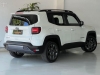 RENEGADE 1.3 S T270 16V TURBO FLEX 4X4 4P AUTOMATICO - 2023 - PASSO FUNDO