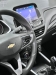 ONIX 1.0 MPFI LT 8V FLEX 4P MANUAL - 2023 - PASSO FUNDO