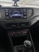 VIRTUS 1.6 MSI TOTAL FLEX MANUAL - 2020 - PASSO FUNDO