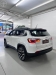 COMPASS 2.0 16V FLEX LIMITED AUTOMATICO - 2020 - PASSO FUNDO