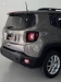 RENEGADE 1.3 SPORT T270 16V TURBO FLEX 4P AUTOMATICO - 2020 - PASSO FUNDO