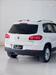 TIGUAN 2.0 TSI 16V TURBO 4P TIPTRONIC - 2012 - PASSO FUNDO