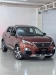 3008 1.6 GRIFFE THP 16V 4P AUTOMATICO - 2019 - PASSO FUNDO