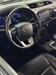 HILUX 2.8 SRV 4X4 CD 16V DIESEL 4P AUTOMATICO - 2020 - PASSO FUNDO