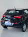 HB20 1.0 UNIQUE 12V FLEX 4P MANUAL - 2019 - PASSO FUNDO