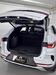 YUAN PLUS EV ELETRICO 4P AUTOMATICO - 2025 - PASSO FUNDO