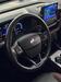 BRONCO 2.0 SPORT WILDTRACK ECOBOOST 16V TURBO 4P AUTOMATICA - 2021 - PASSO FUNDO