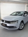 JETTA 1.4 16V TSI COMFORTLINE 4P TIPTRONIC - 2018 - PASSO FUNDO