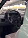 PARATI 1.6 GL 8V 2P MANUAL - 1990 - PASSO FUNDO