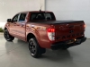 RANGER 3.2 XLT 4X4 CD 20V DIESEL 4P AUTOMATICO - 2023 - PASSO FUNDO