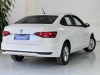 VIRTUS 1.6 MSI TOTAL FLEX MANUAL - 2020 - PASSO FUNDO