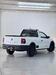 SAVEIRO 1.6 MSI ROBUST CS 16V FLEX 2P MANUAL - 2026 - PASSO FUNDO